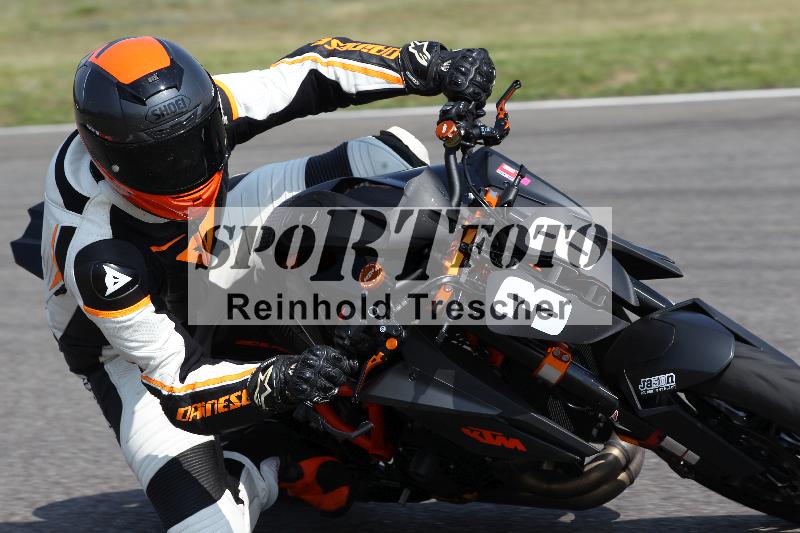 /Archiv-2022/12 22.04.2022 Discover the Bike ADR/Race 3/38